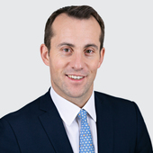 Placeholder portrait