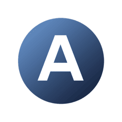 Amedeo Air Four