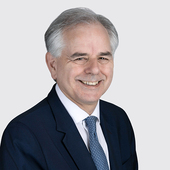 Placeholder portrait